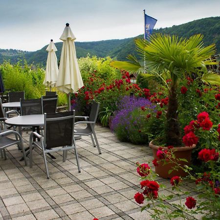 Gaestehaus Falklay Burg  Luaran gambar